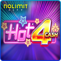 HOT 4 CASH