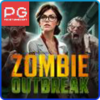 ZOMBIE OUTBREAK