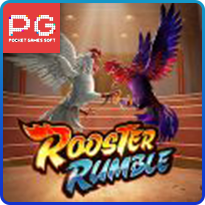 ROOSTER RUMBLE