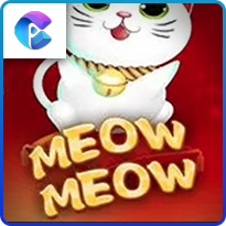 MEOW MEOW