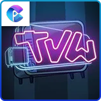 TVW