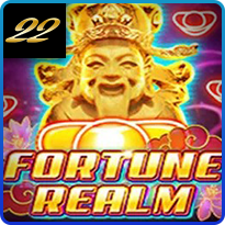 FORTUNE REALM