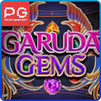 GARUDA GEMS